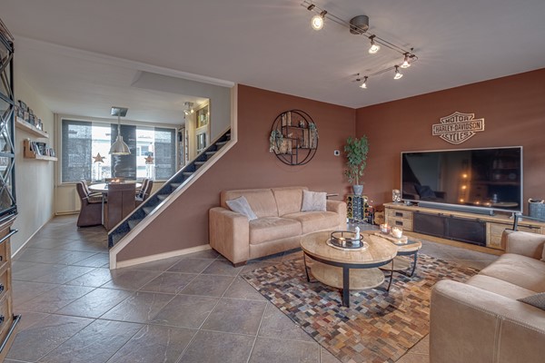 Medium property photo - Italiëlaan 22, 6414 TP Heerlen